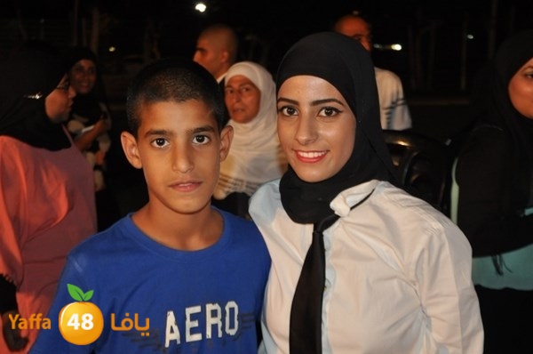 takhreej tolb akademy (99).JPG